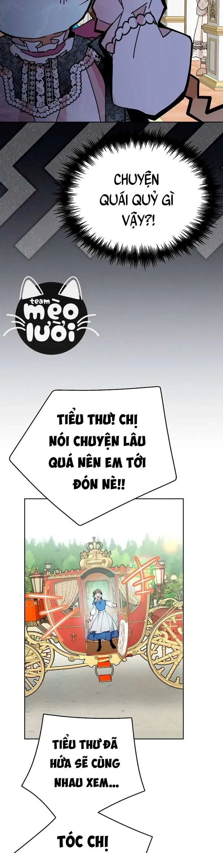 Đi Tìm Ác Nữ Đã Cùng Trải Qua Đêm Đầu Tiên Chap 13 - Next Chap 14