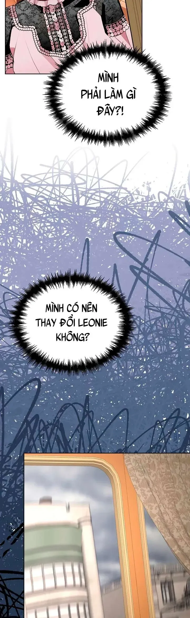 Đi Tìm Ác Nữ Đã Cùng Trải Qua Đêm Đầu Tiên Chap 13 - Next Chap 14