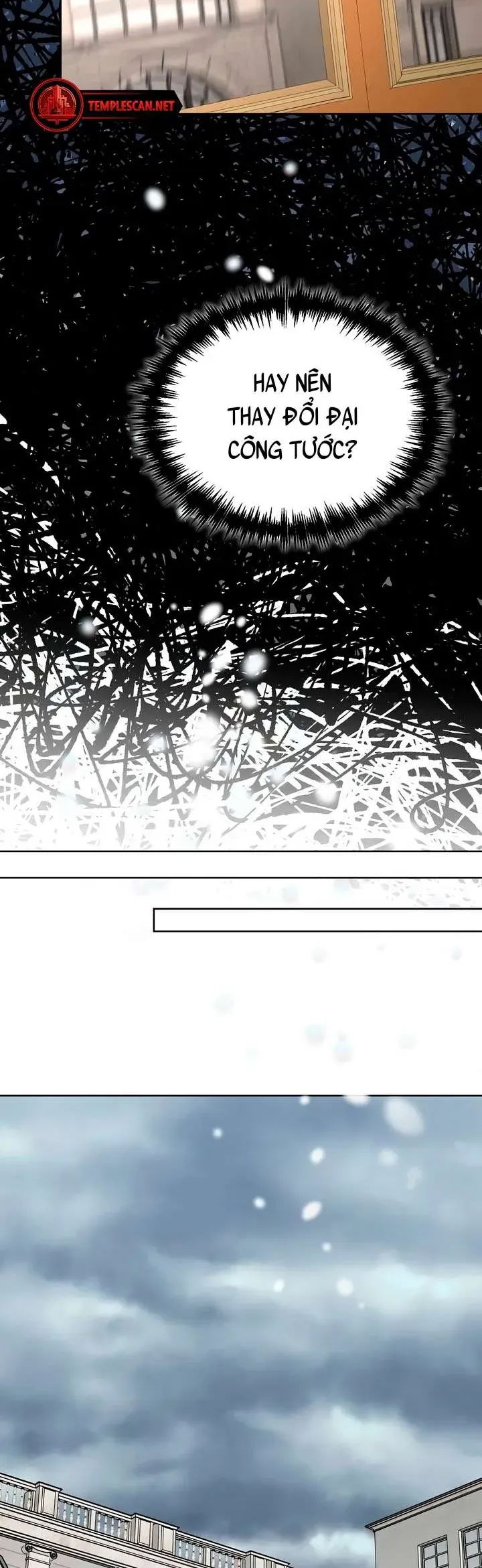 Đi Tìm Ác Nữ Đã Cùng Trải Qua Đêm Đầu Tiên Chap 13 - Next Chap 14