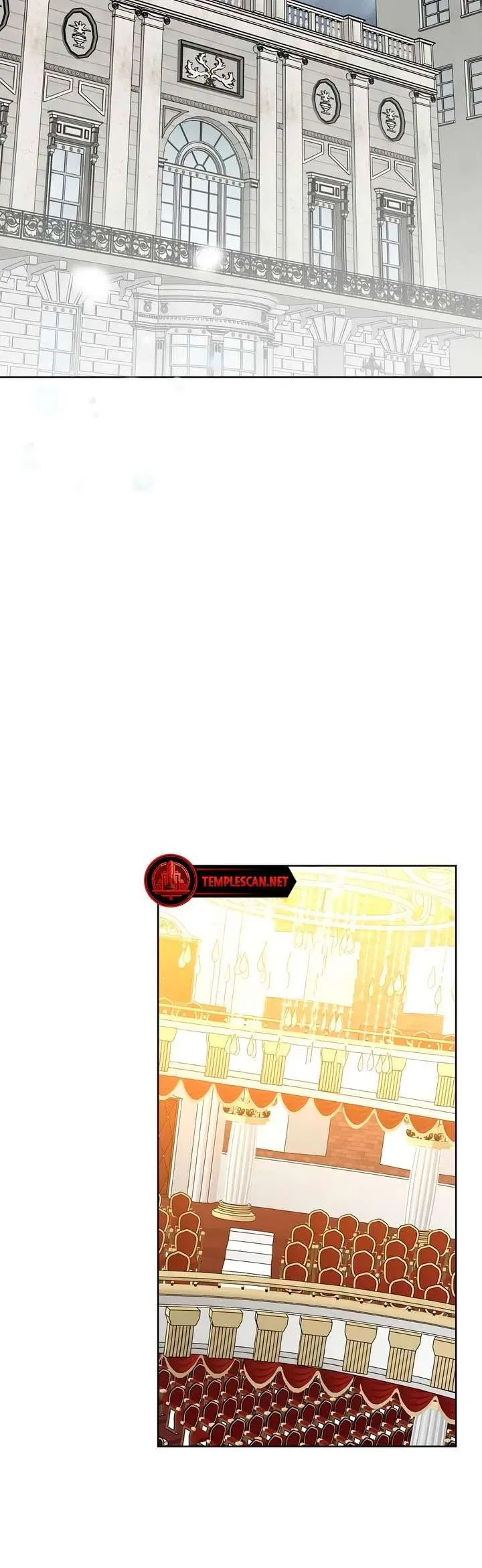 Đi Tìm Ác Nữ Đã Cùng Trải Qua Đêm Đầu Tiên Chap 13 - Next Chap 14