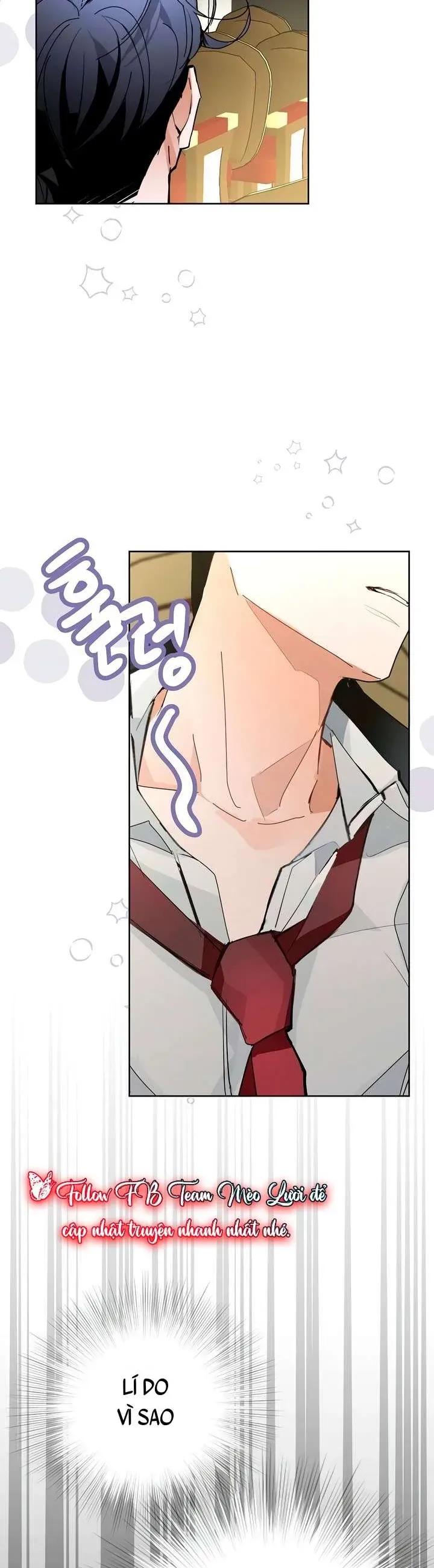 Đi Tìm Ác Nữ Đã Cùng Trải Qua Đêm Đầu Tiên Chap 13 - Next Chap 14