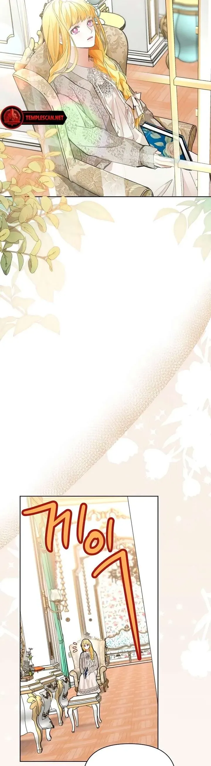 Đi Tìm Ác Nữ Đã Cùng Trải Qua Đêm Đầu Tiên Chap 13 - Next Chap 14