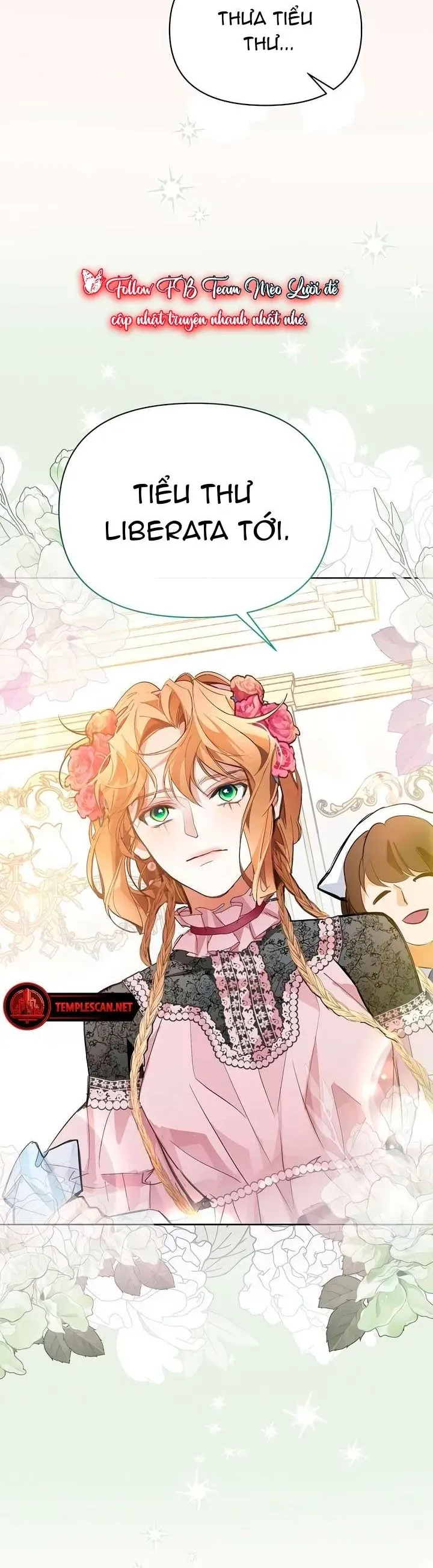 Đi Tìm Ác Nữ Đã Cùng Trải Qua Đêm Đầu Tiên Chap 13 - Next Chap 14