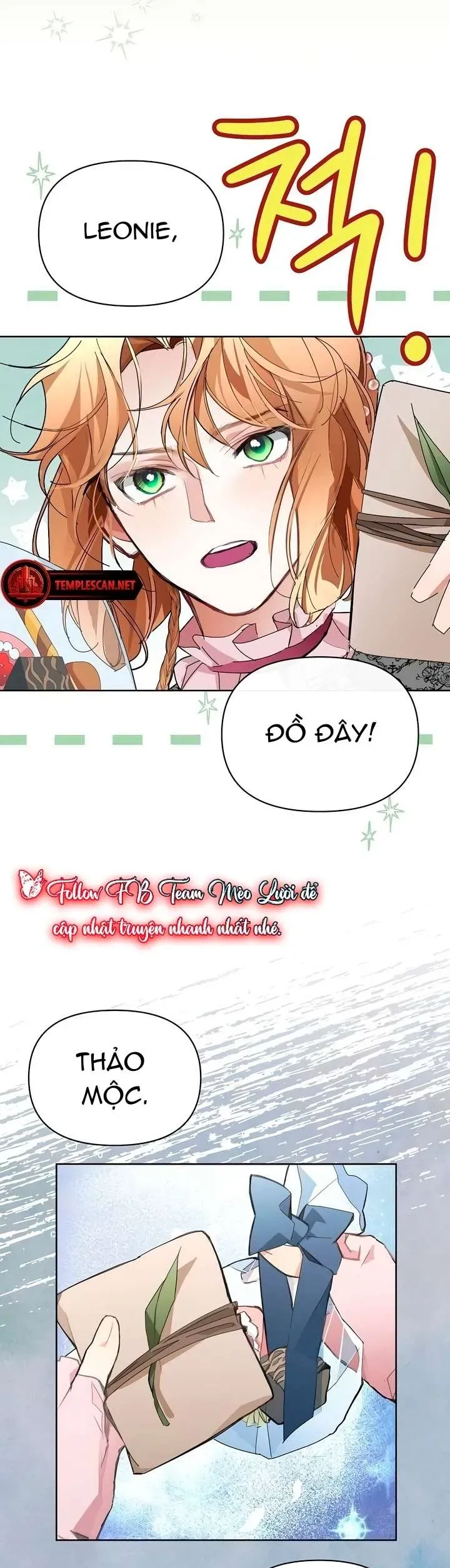 Đi Tìm Ác Nữ Đã Cùng Trải Qua Đêm Đầu Tiên Chap 13 - Next Chap 14