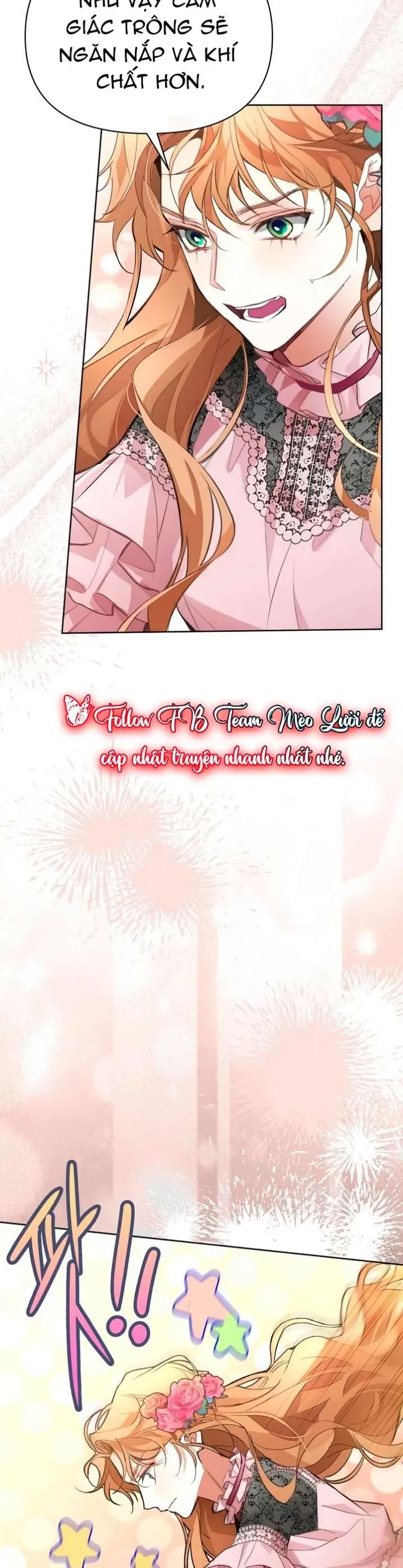 Đi Tìm Ác Nữ Đã Cùng Trải Qua Đêm Đầu Tiên Chap 14 - Next Chap 15