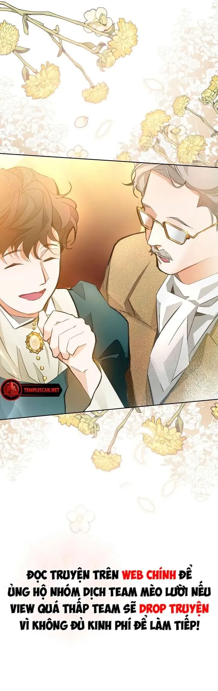 Đi Tìm Ác Nữ Đã Cùng Trải Qua Đêm Đầu Tiên Chap 14 - Next Chap 15