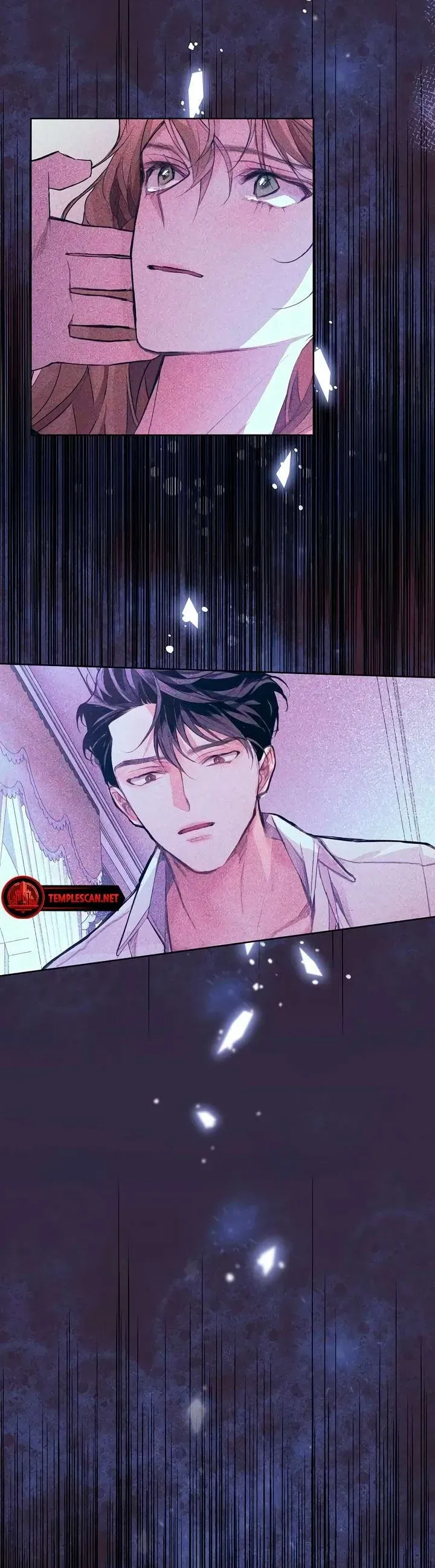 Đi Tìm Ác Nữ Đã Cùng Trải Qua Đêm Đầu Tiên Chap 14 - Next Chap 15