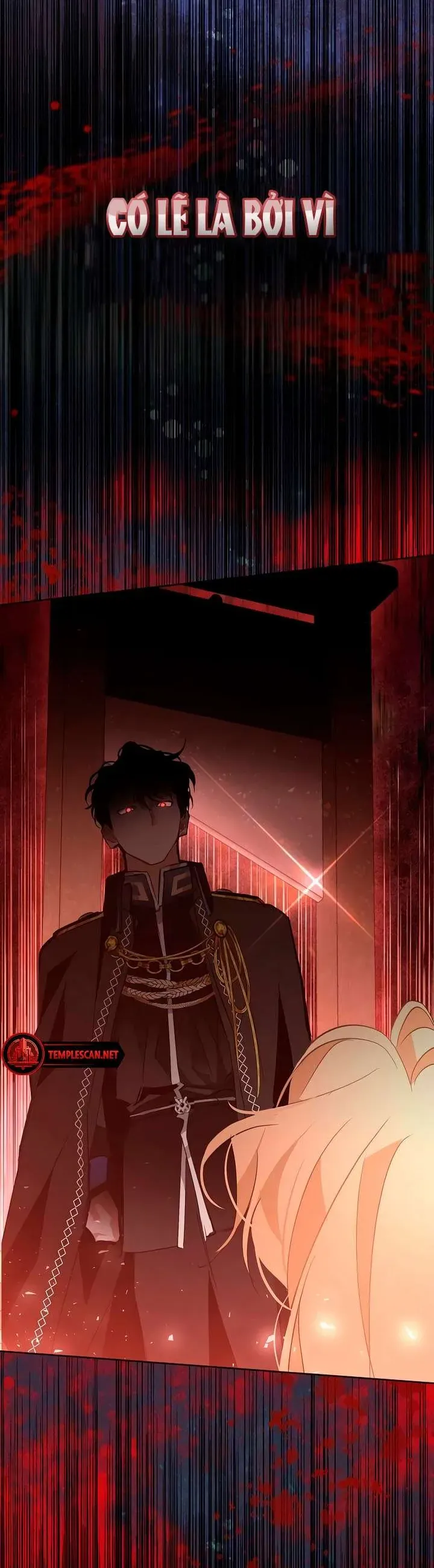 Đi Tìm Ác Nữ Đã Cùng Trải Qua Đêm Đầu Tiên Chap 14 - Next Chap 15