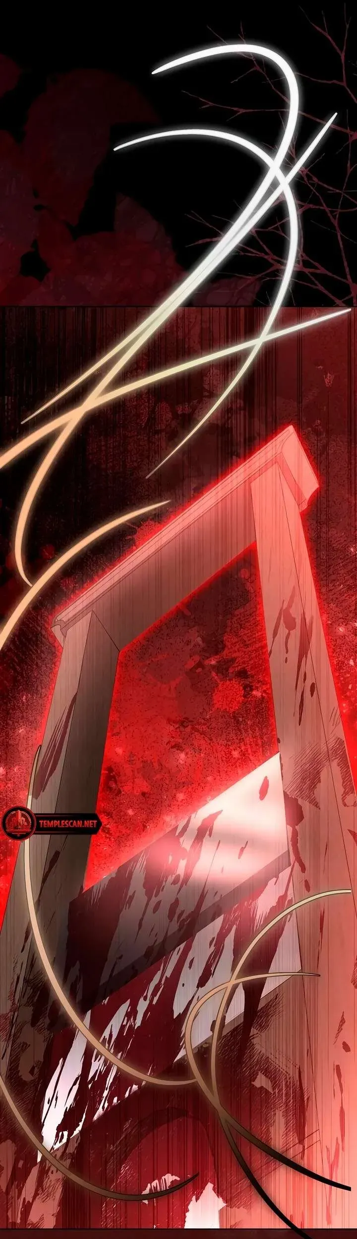 Đi Tìm Ác Nữ Đã Cùng Trải Qua Đêm Đầu Tiên Chap 14 - Next Chap 15