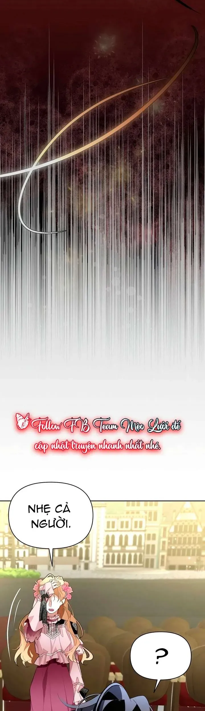 Đi Tìm Ác Nữ Đã Cùng Trải Qua Đêm Đầu Tiên Chap 14 - Next Chap 15