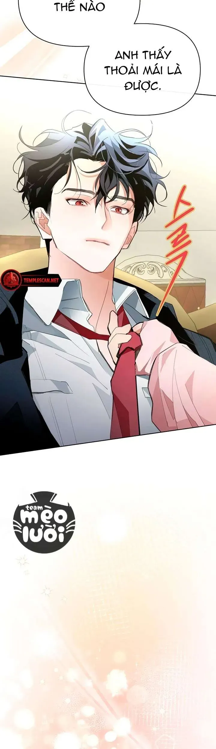 Đi Tìm Ác Nữ Đã Cùng Trải Qua Đêm Đầu Tiên Chap 14 - Next Chap 15