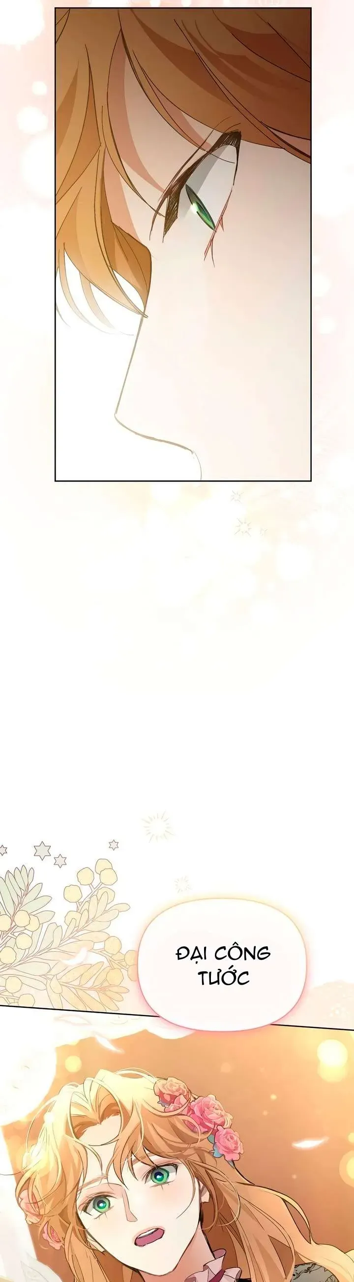 Đi Tìm Ác Nữ Đã Cùng Trải Qua Đêm Đầu Tiên Chap 14 - Next Chap 15