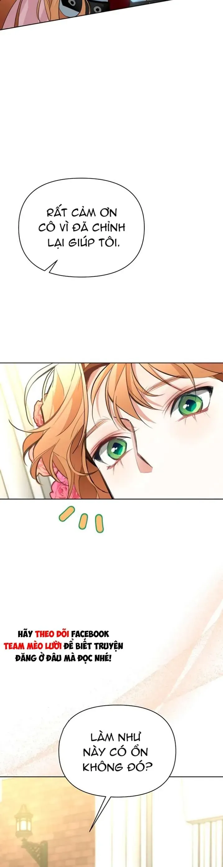 Đi Tìm Ác Nữ Đã Cùng Trải Qua Đêm Đầu Tiên Chap 14 - Next Chap 15