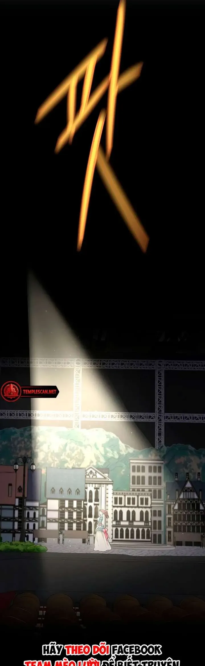 Đi Tìm Ác Nữ Đã Cùng Trải Qua Đêm Đầu Tiên Chap 14 - Next Chap 15