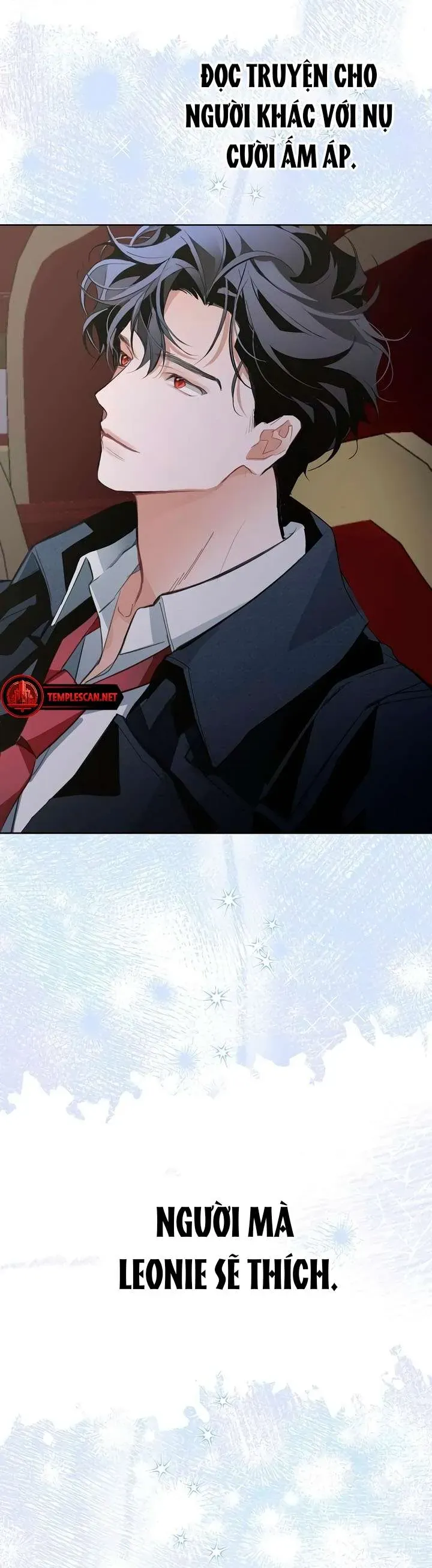 Đi Tìm Ác Nữ Đã Cùng Trải Qua Đêm Đầu Tiên Chap 14 - Next Chap 15