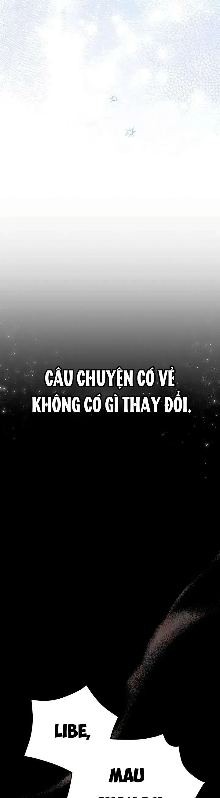 Đi Tìm Ác Nữ Đã Cùng Trải Qua Đêm Đầu Tiên Chap 14 - Next Chap 15