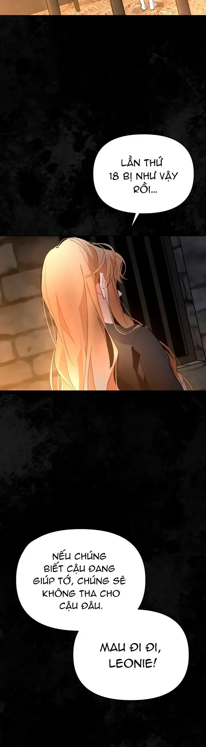 Đi Tìm Ác Nữ Đã Cùng Trải Qua Đêm Đầu Tiên Chap 14 - Next Chap 15