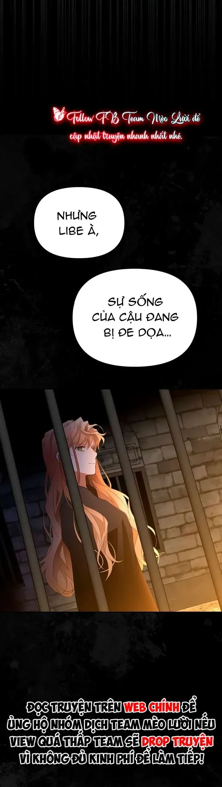 Đi Tìm Ác Nữ Đã Cùng Trải Qua Đêm Đầu Tiên Chap 14 - Next Chap 15