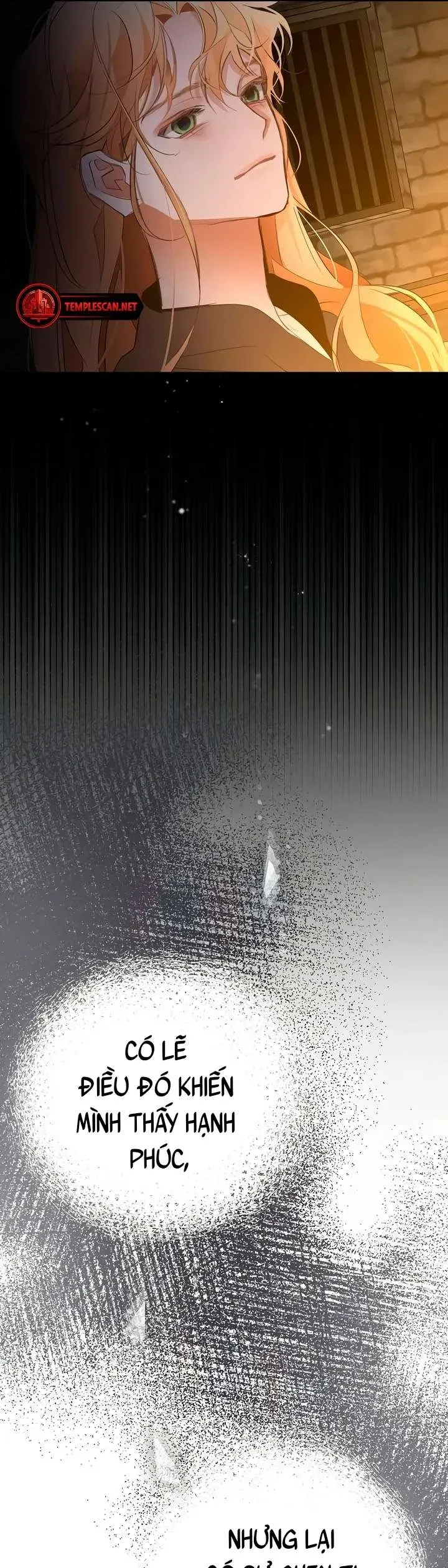 Đi Tìm Ác Nữ Đã Cùng Trải Qua Đêm Đầu Tiên Chap 14 - Next Chap 15