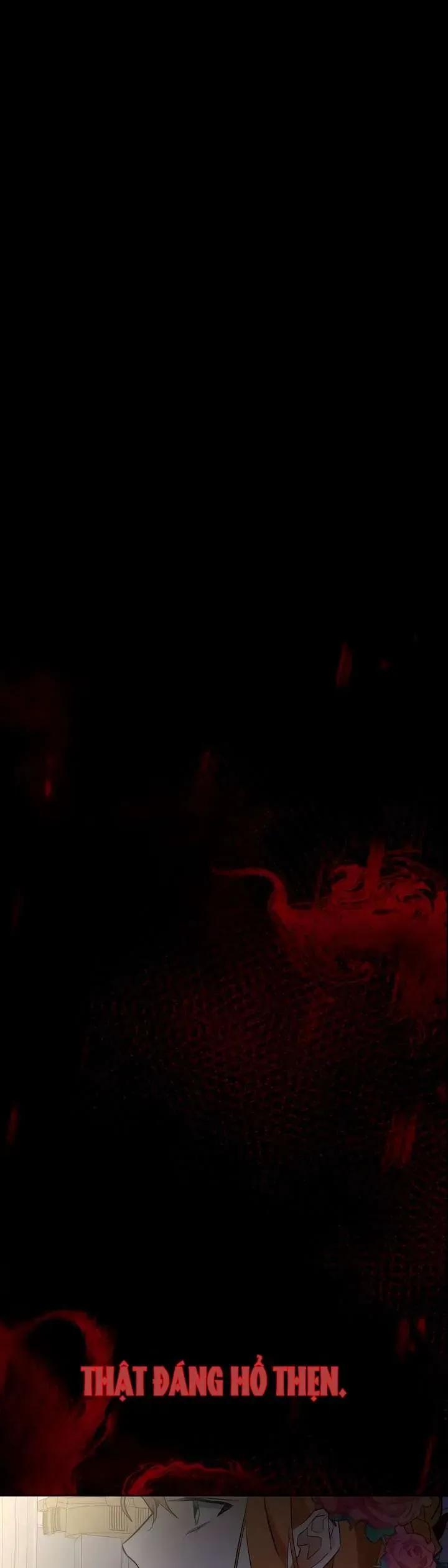 Đi Tìm Ác Nữ Đã Cùng Trải Qua Đêm Đầu Tiên Chap 14 - Next Chap 15