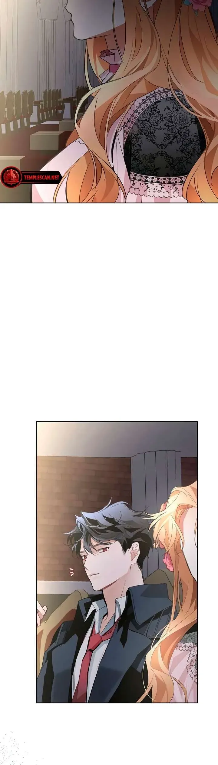 Đi Tìm Ác Nữ Đã Cùng Trải Qua Đêm Đầu Tiên Chap 14 - Next Chap 15