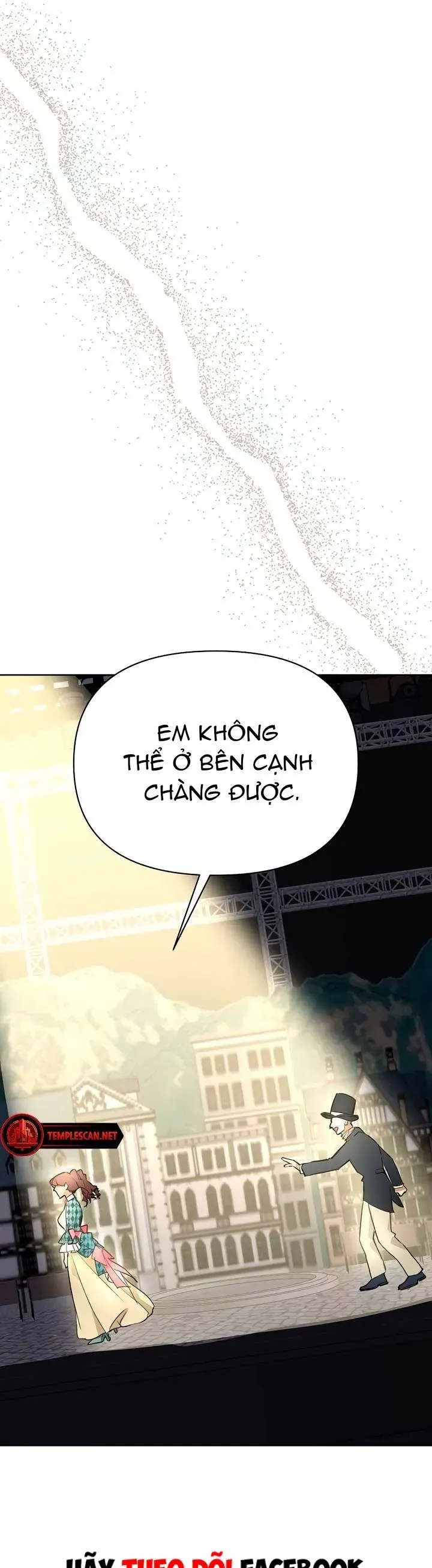 Đi Tìm Ác Nữ Đã Cùng Trải Qua Đêm Đầu Tiên Chap 14 - Next Chap 15