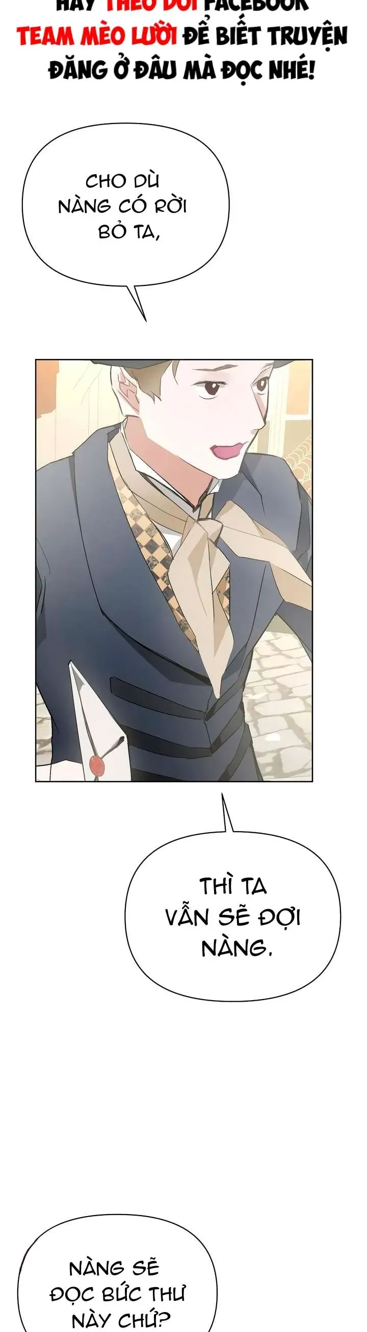 Đi Tìm Ác Nữ Đã Cùng Trải Qua Đêm Đầu Tiên Chap 14 - Next Chap 15