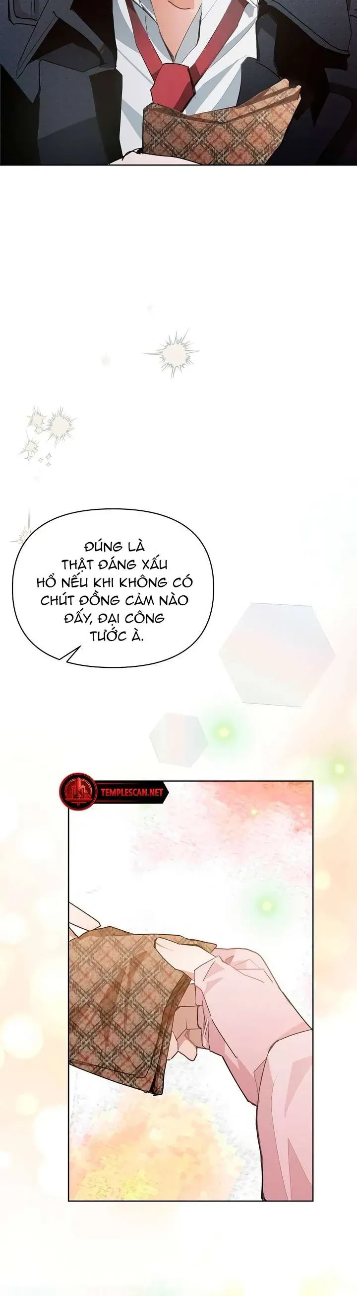 Đi Tìm Ác Nữ Đã Cùng Trải Qua Đêm Đầu Tiên Chap 15 - Next Chap 16