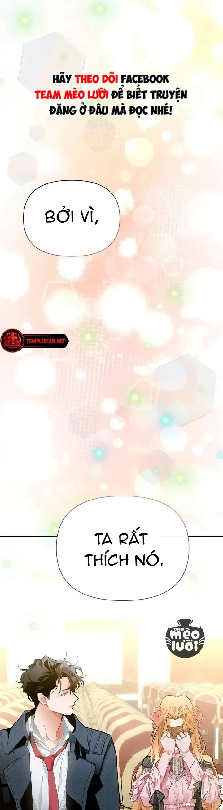 Đi Tìm Ác Nữ Đã Cùng Trải Qua Đêm Đầu Tiên Chap 15 - Next Chap 16