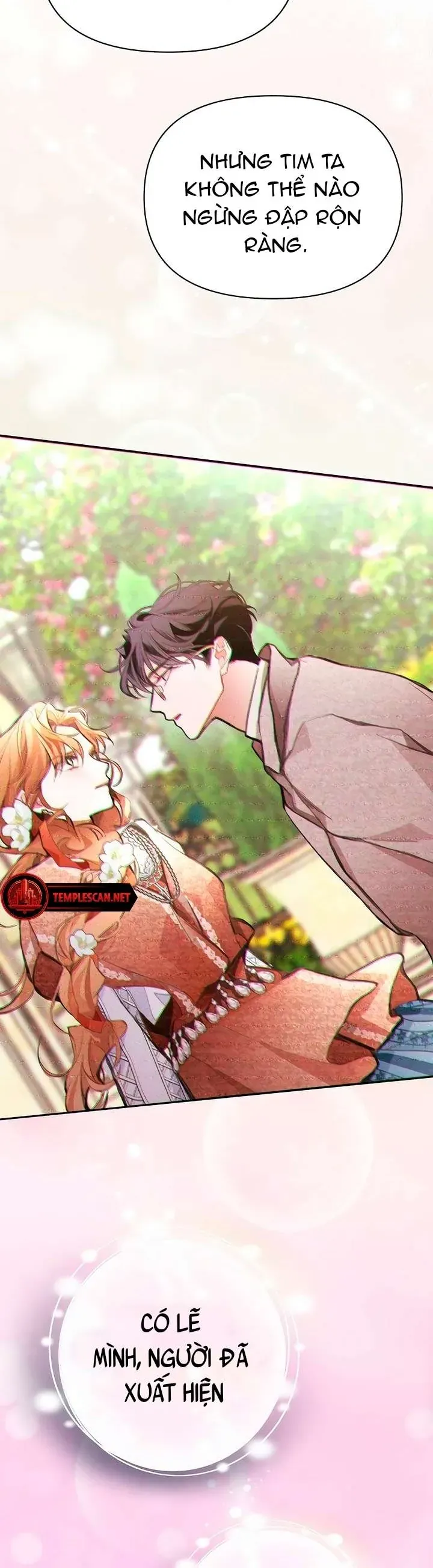 Đi Tìm Ác Nữ Đã Cùng Trải Qua Đêm Đầu Tiên Chap 15 - Next Chap 16