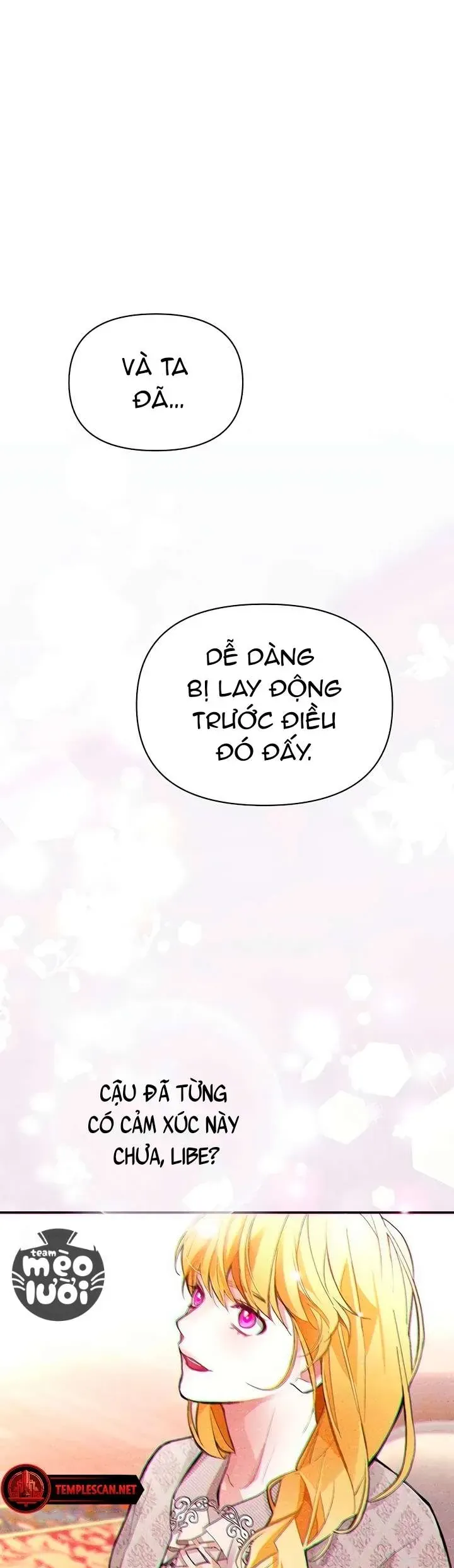 Đi Tìm Ác Nữ Đã Cùng Trải Qua Đêm Đầu Tiên Chap 15 - Next Chap 16