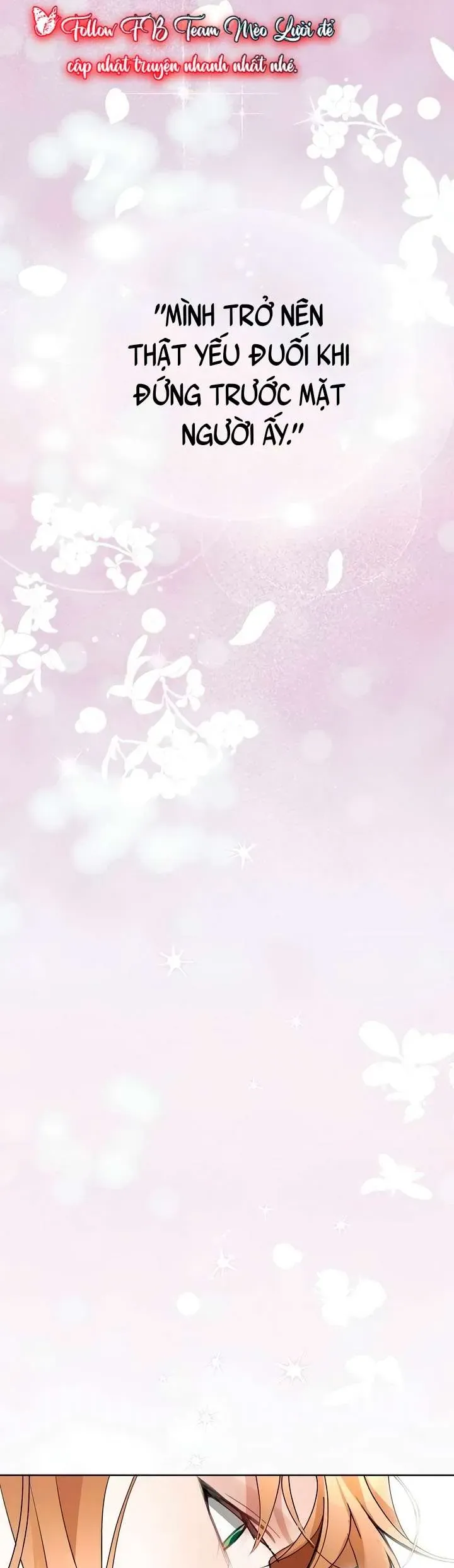 Đi Tìm Ác Nữ Đã Cùng Trải Qua Đêm Đầu Tiên Chap 15 - Next Chap 16