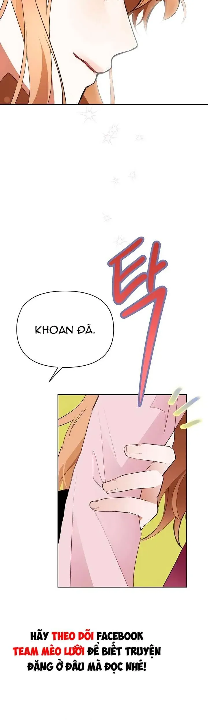 Đi Tìm Ác Nữ Đã Cùng Trải Qua Đêm Đầu Tiên Chap 15 - Next Chap 16