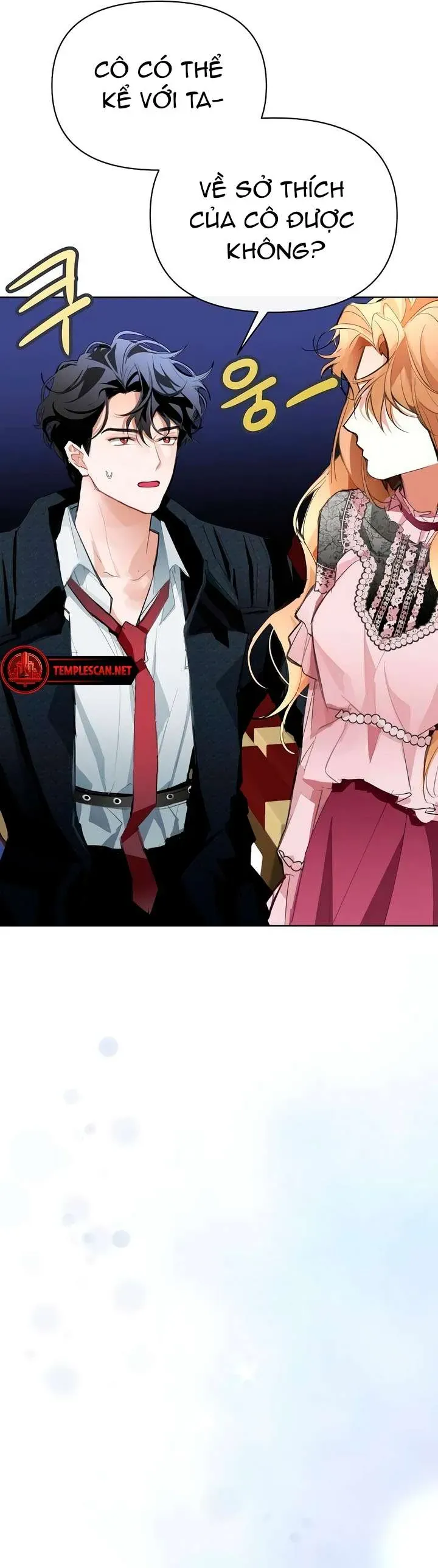 Đi Tìm Ác Nữ Đã Cùng Trải Qua Đêm Đầu Tiên Chap 15 - Next Chap 16