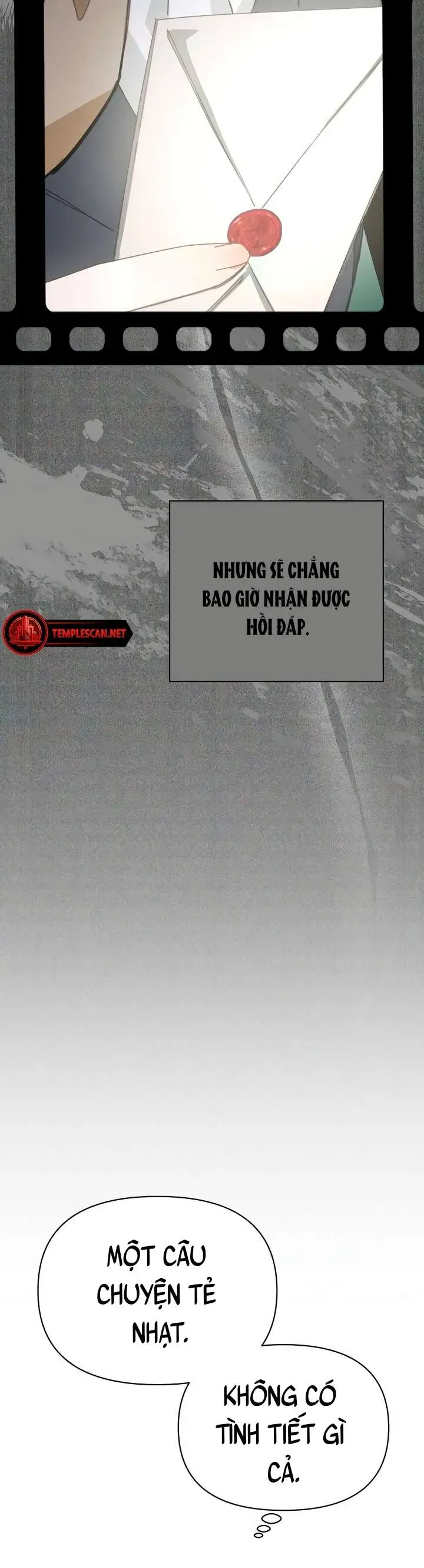 Đi Tìm Ác Nữ Đã Cùng Trải Qua Đêm Đầu Tiên Chap 15 - Next Chap 16