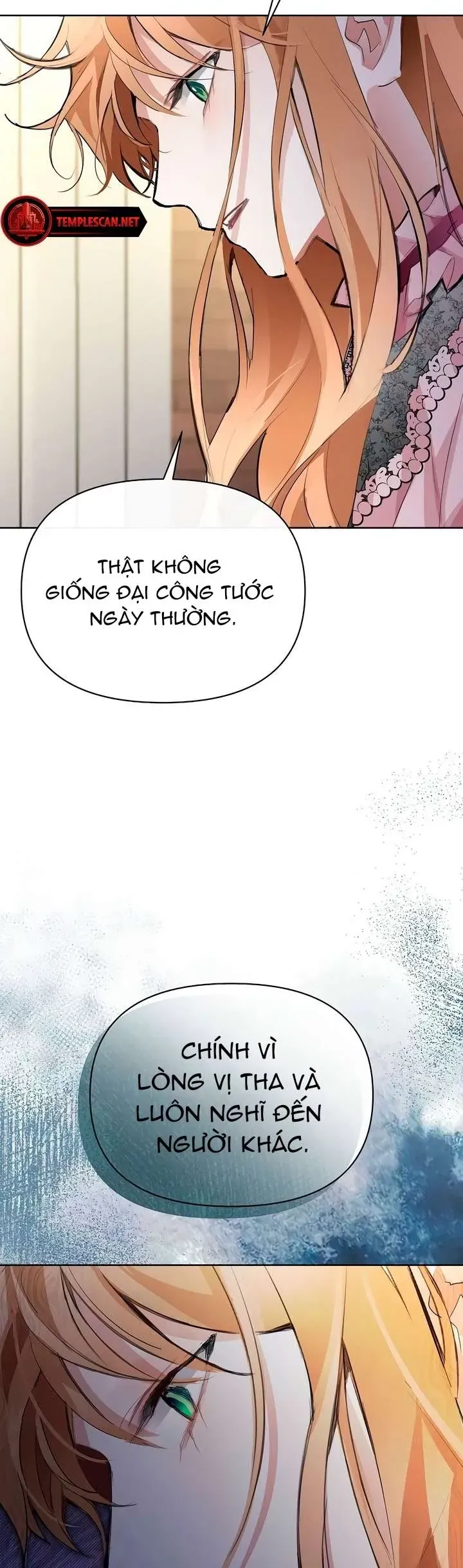 Đi Tìm Ác Nữ Đã Cùng Trải Qua Đêm Đầu Tiên Chap 15 - Next Chap 16