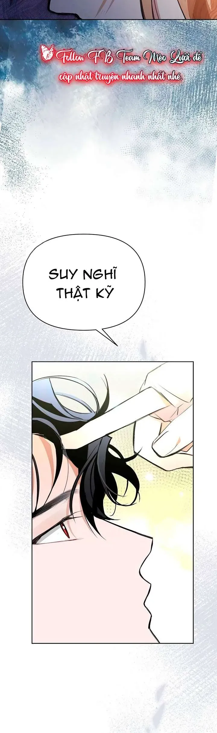 Đi Tìm Ác Nữ Đã Cùng Trải Qua Đêm Đầu Tiên Chap 15 - Next Chap 16