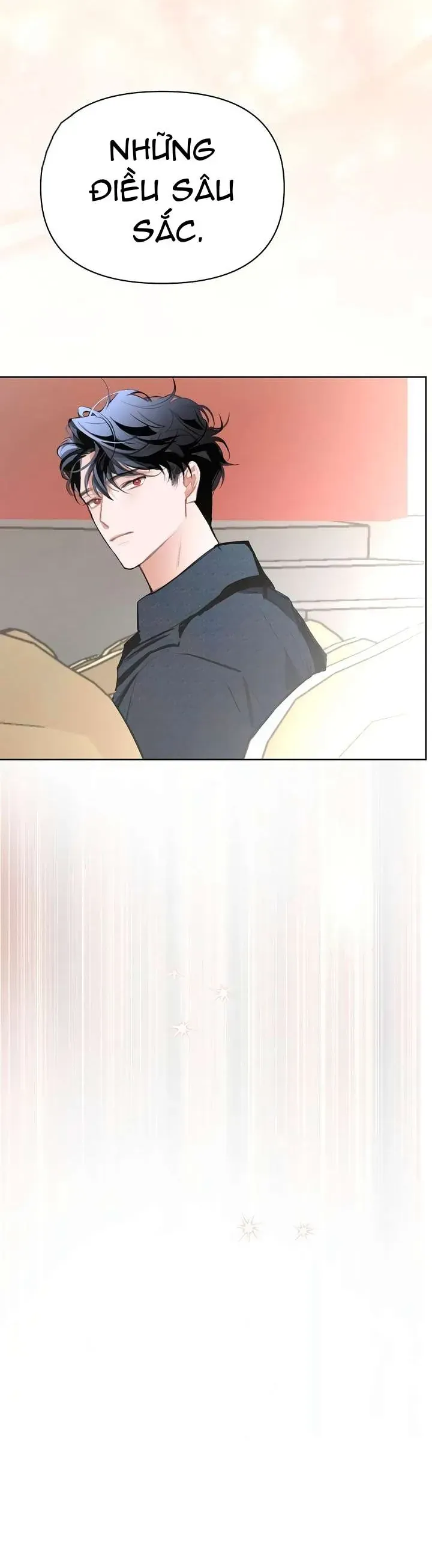 Đi Tìm Ác Nữ Đã Cùng Trải Qua Đêm Đầu Tiên Chap 15 - Next Chap 16