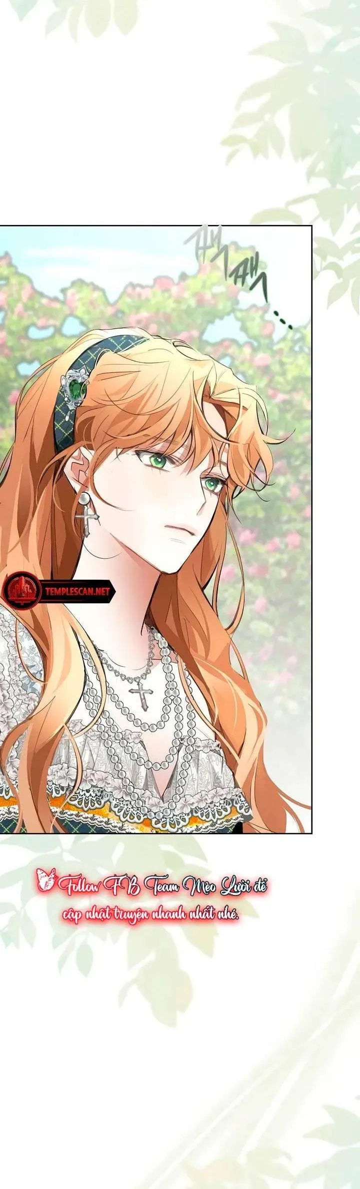 Đi Tìm Ác Nữ Đã Cùng Trải Qua Đêm Đầu Tiên Chap 15 - Next Chap 16