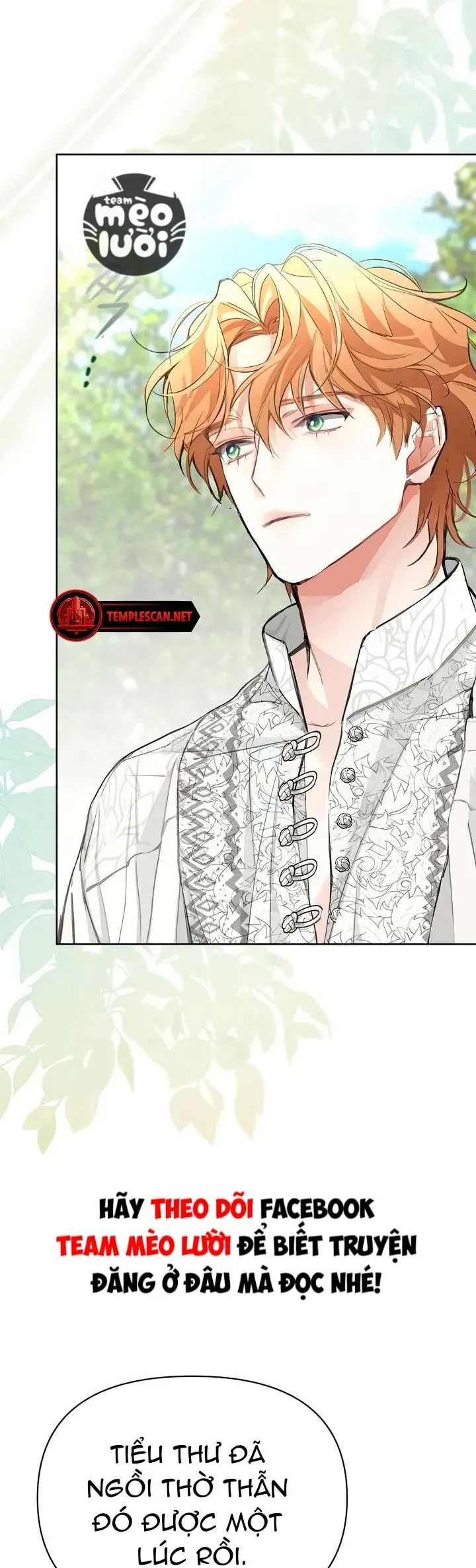 Đi Tìm Ác Nữ Đã Cùng Trải Qua Đêm Đầu Tiên Chap 15 - Next Chap 16