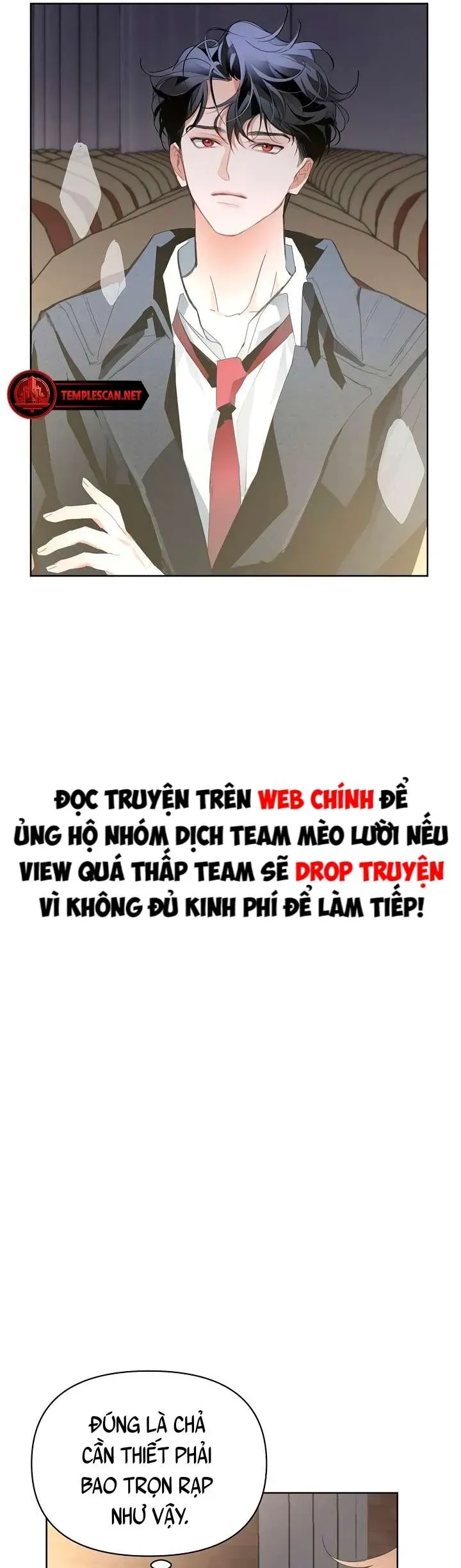 Đi Tìm Ác Nữ Đã Cùng Trải Qua Đêm Đầu Tiên Chap 15 - Next Chap 16