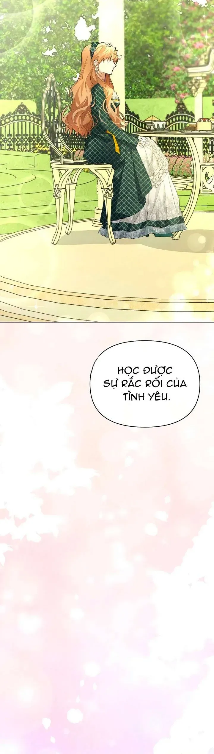 Đi Tìm Ác Nữ Đã Cùng Trải Qua Đêm Đầu Tiên Chap 15 - Next Chap 16