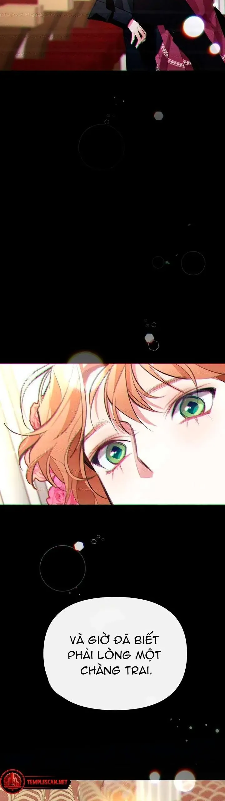 Đi Tìm Ác Nữ Đã Cùng Trải Qua Đêm Đầu Tiên Chap 15 - Next Chap 16