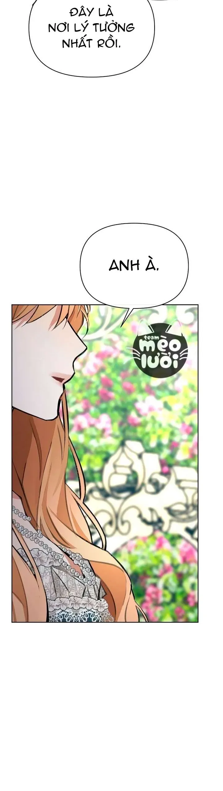 Đi Tìm Ác Nữ Đã Cùng Trải Qua Đêm Đầu Tiên Chap 15 - Next Chap 16