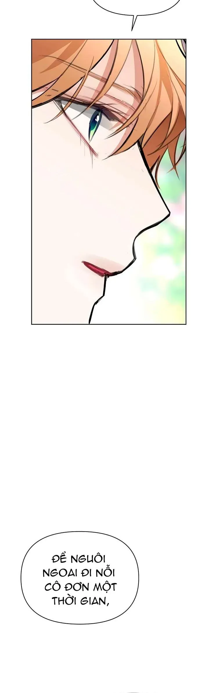 Đi Tìm Ác Nữ Đã Cùng Trải Qua Đêm Đầu Tiên Chap 15 - Next Chap 16