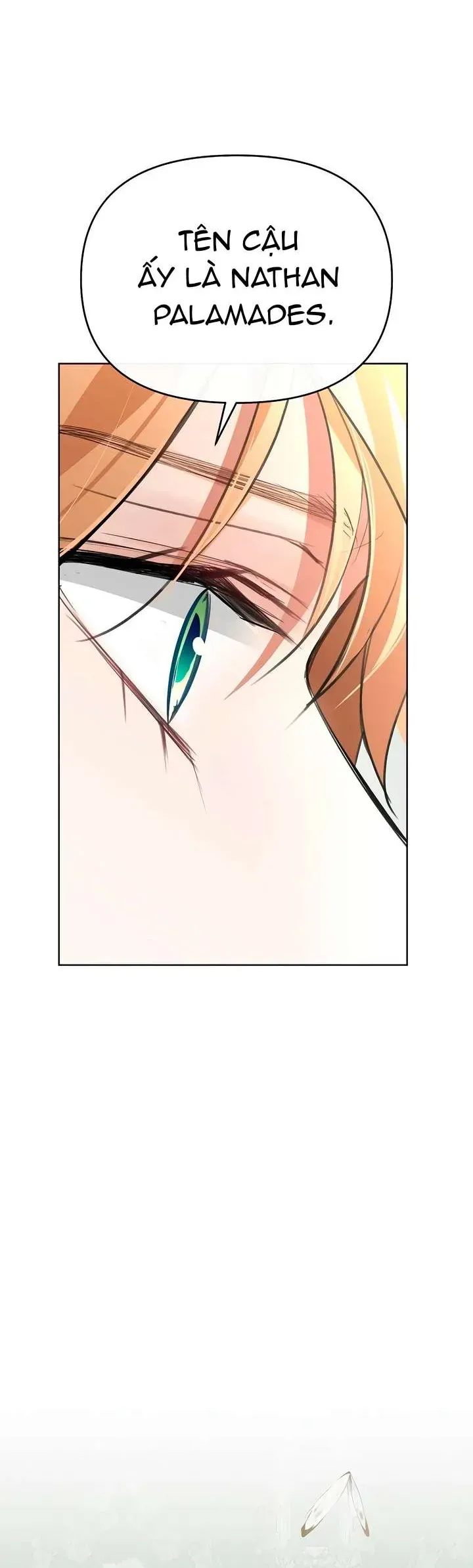 Đi Tìm Ác Nữ Đã Cùng Trải Qua Đêm Đầu Tiên Chap 15 - Next Chap 16