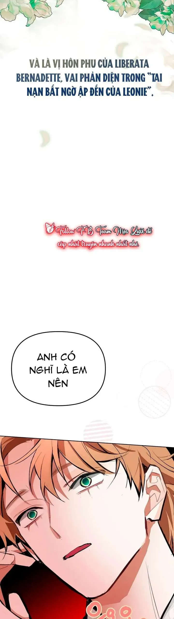 Đi Tìm Ác Nữ Đã Cùng Trải Qua Đêm Đầu Tiên Chap 15 - Next Chap 16