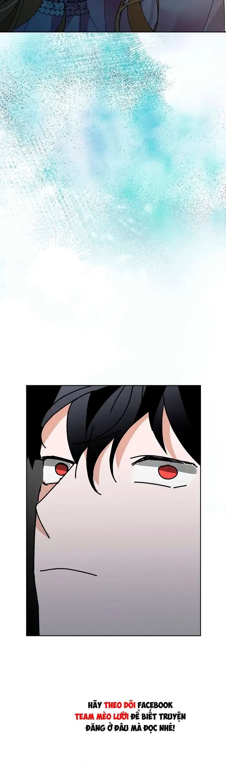 Đi Tìm Ác Nữ Đã Cùng Trải Qua Đêm Đầu Tiên Chap 15 - Next Chap 16