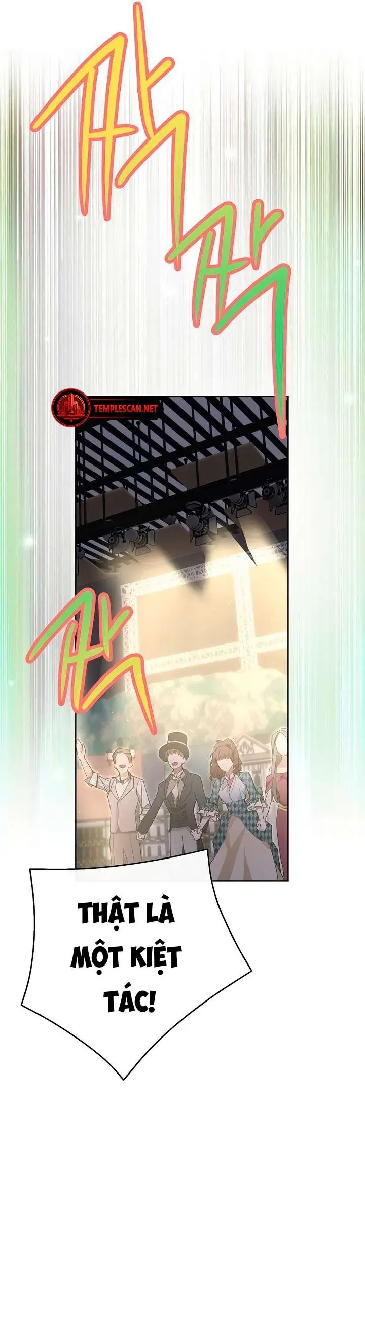 Đi Tìm Ác Nữ Đã Cùng Trải Qua Đêm Đầu Tiên Chap 15 - Next Chap 16