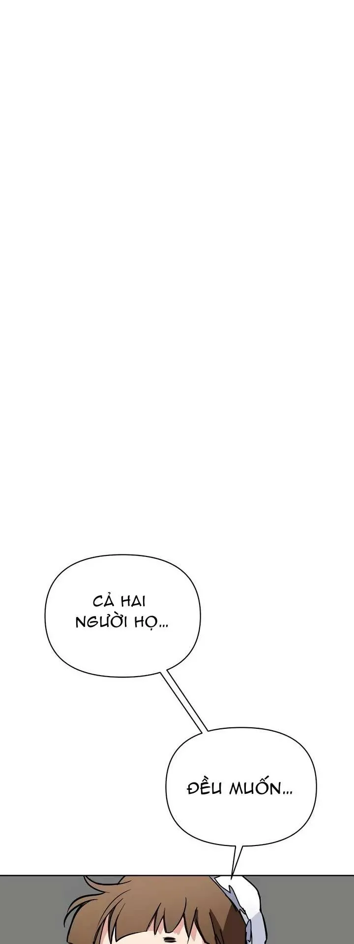 Đi Tìm Ác Nữ Đã Cùng Trải Qua Đêm Đầu Tiên Chap 16 - Next Chap 17